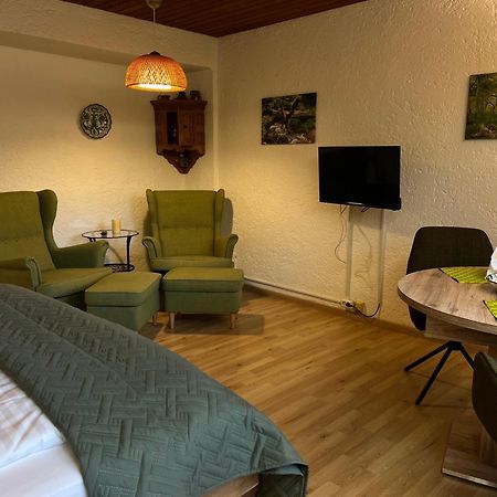 Appartementhaus Birkenwald Seefeld in Tirol Bagian luar foto